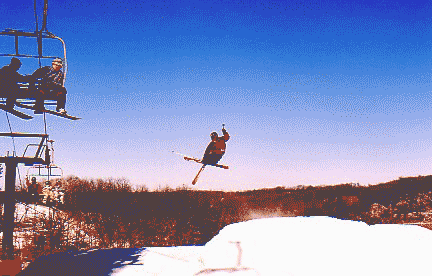 360 mute the bir air