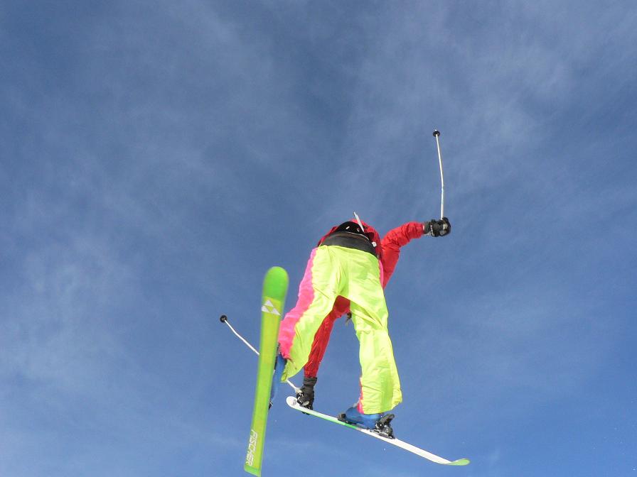 360 nice-ass-mute..?!