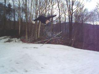 360 off built kicker