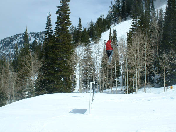 360 posted twice, plz COMMENT