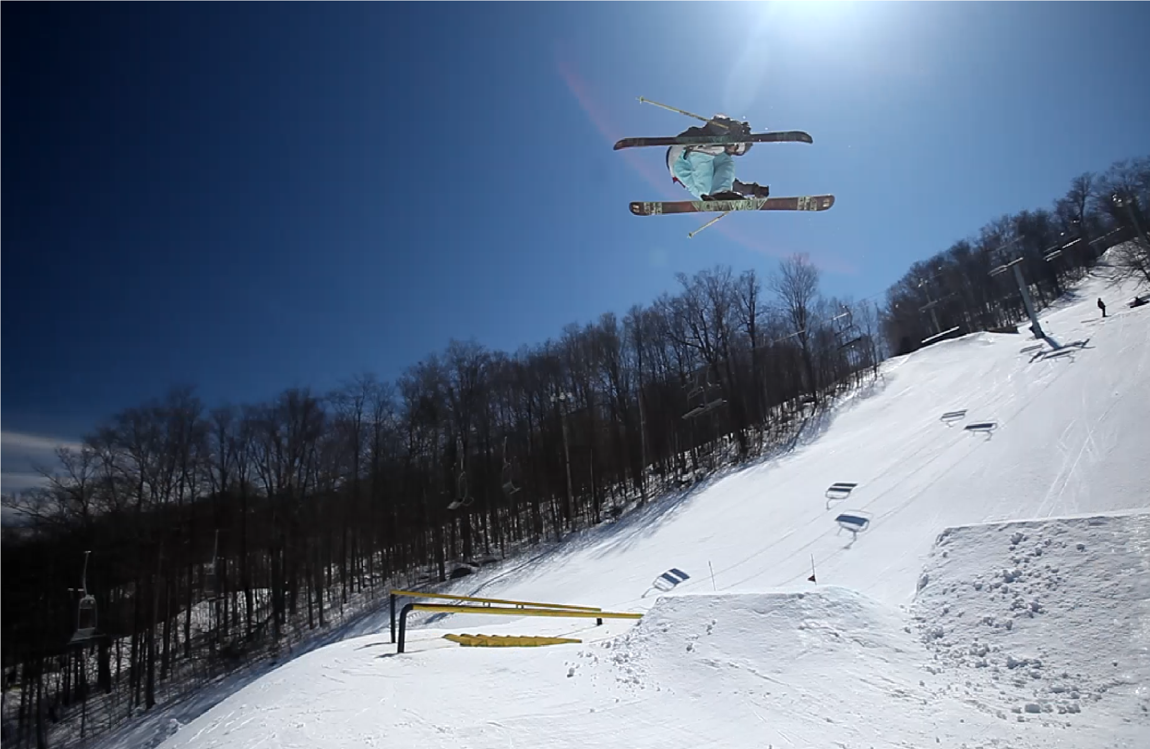 360 safety...no wait.