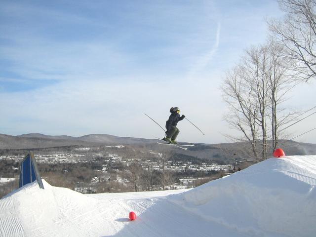 360 safety where i lost the grab