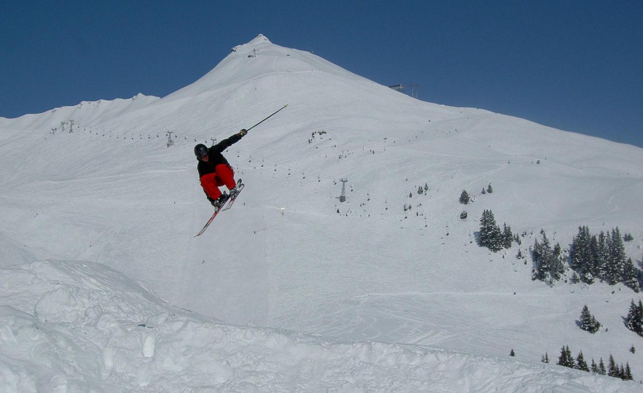 360 sagety a little bit cork