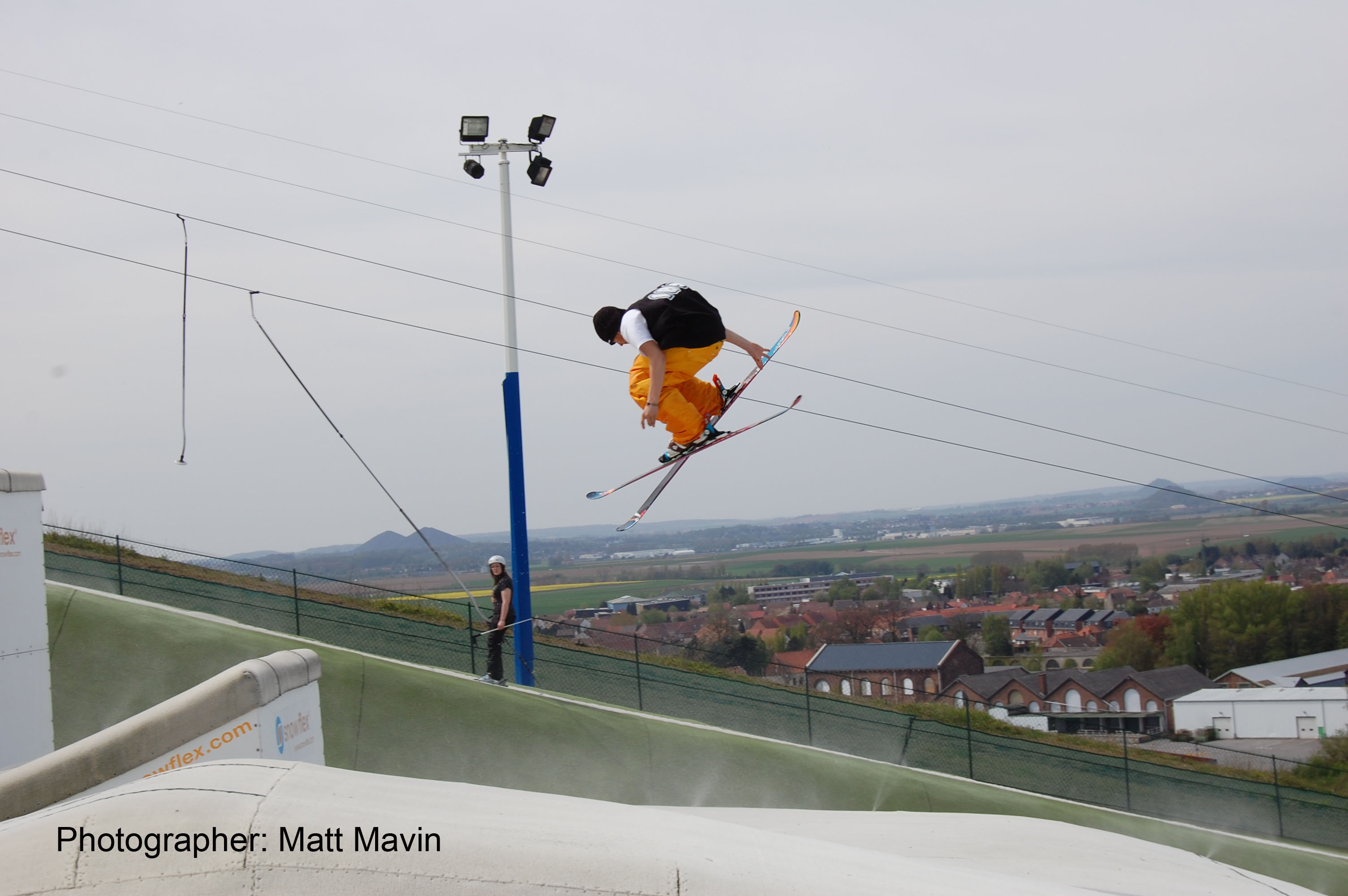 360 tail grab last year