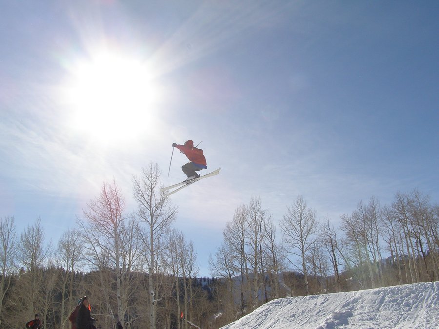 360 to case to broken foot