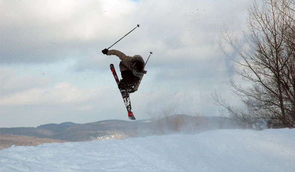 360 with the scarf of the face