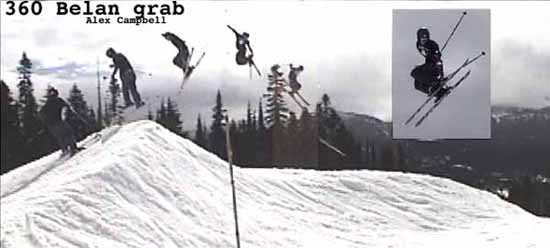 360Belangrab Sequence big