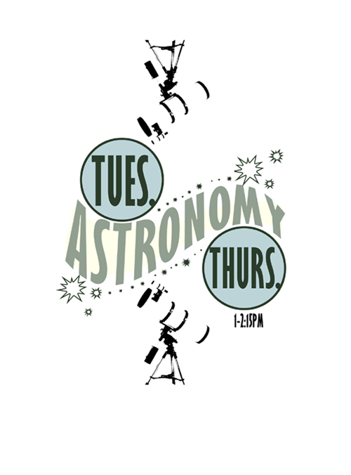 3d ring bindercover1