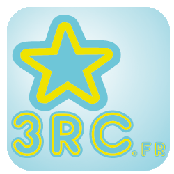 3rc.fr