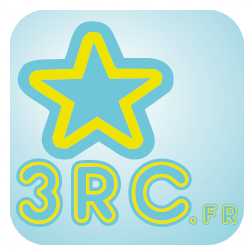 3rc.fr2