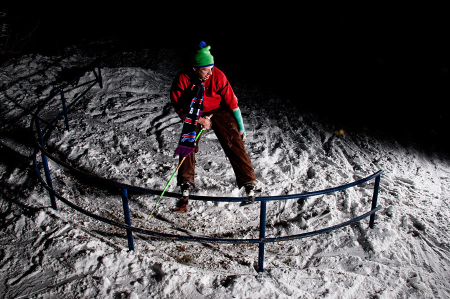 3wks after broken and displaced radius....bbahh