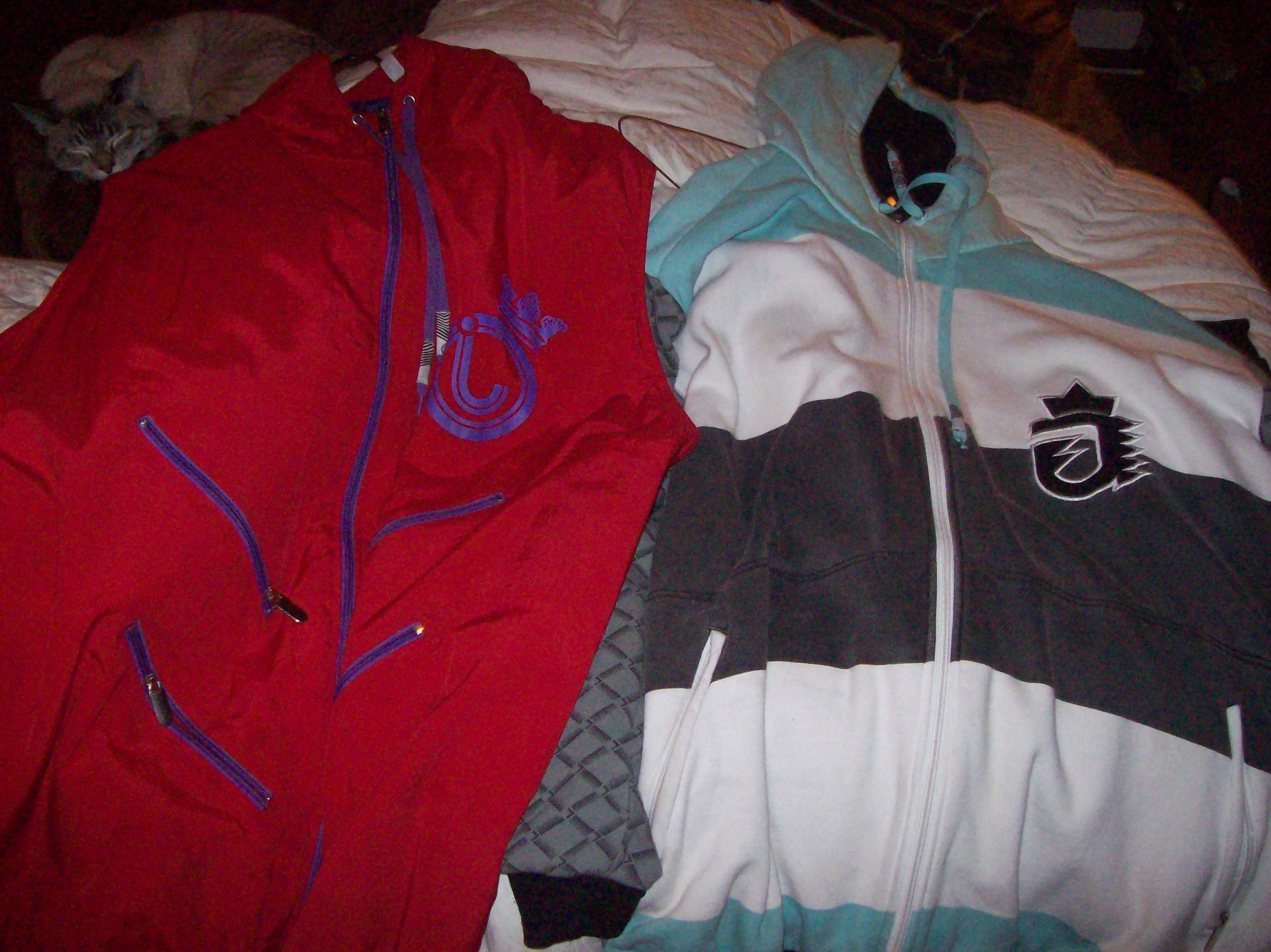 3x ignant and aristocrat