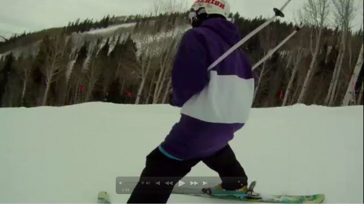 4000000 mph... extreme