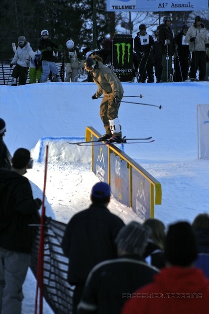 42 degrees north comp