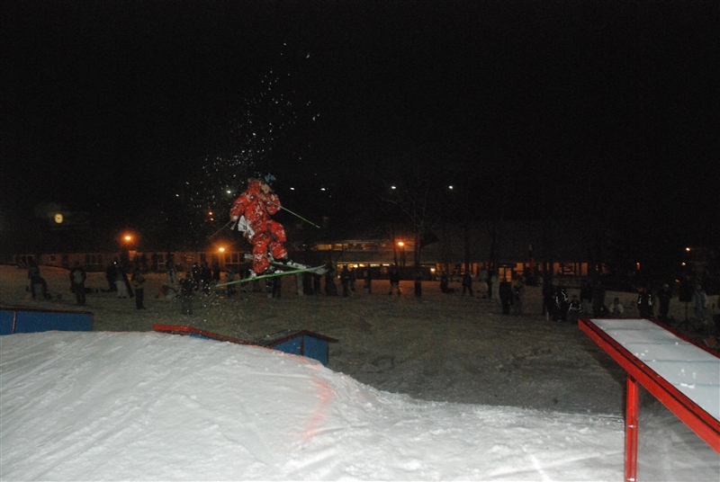 450 disaster... better angle