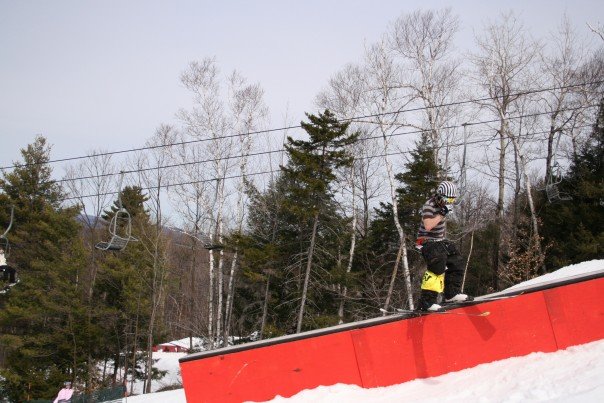 450 on JUICE SIP switch up 270 out