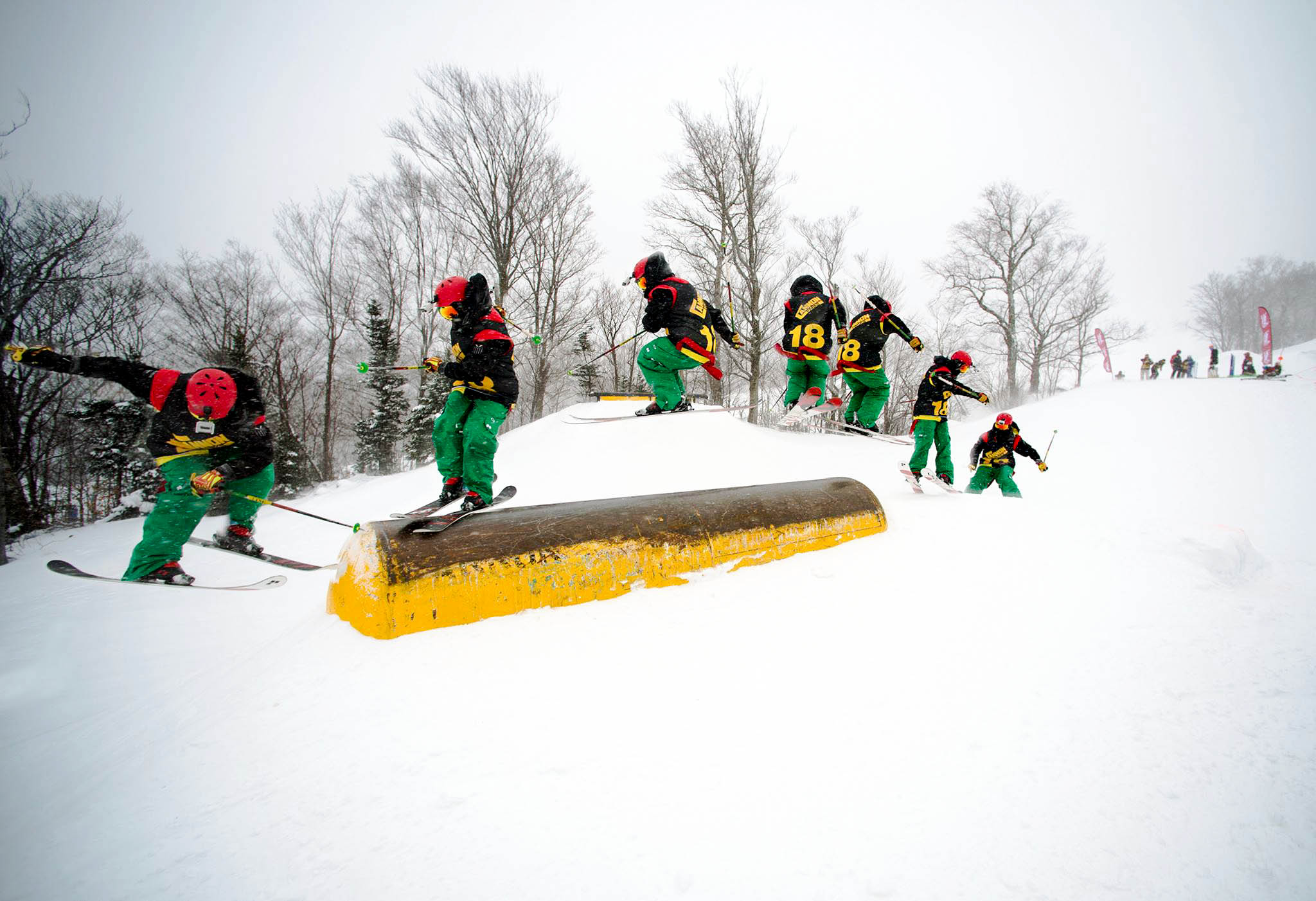 450 onto the propane tank