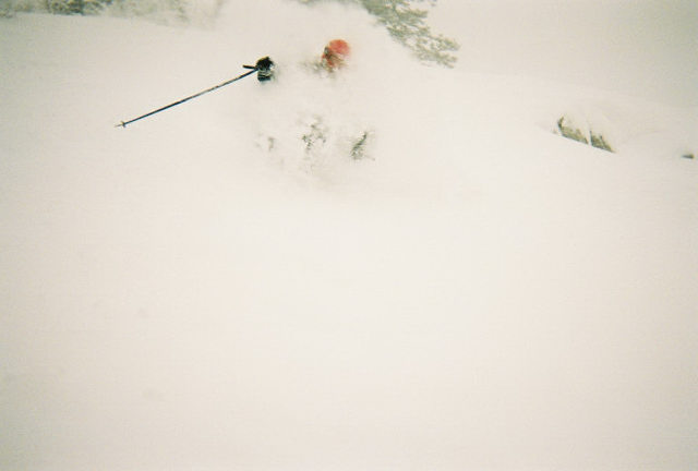 49 inches of the worlds best