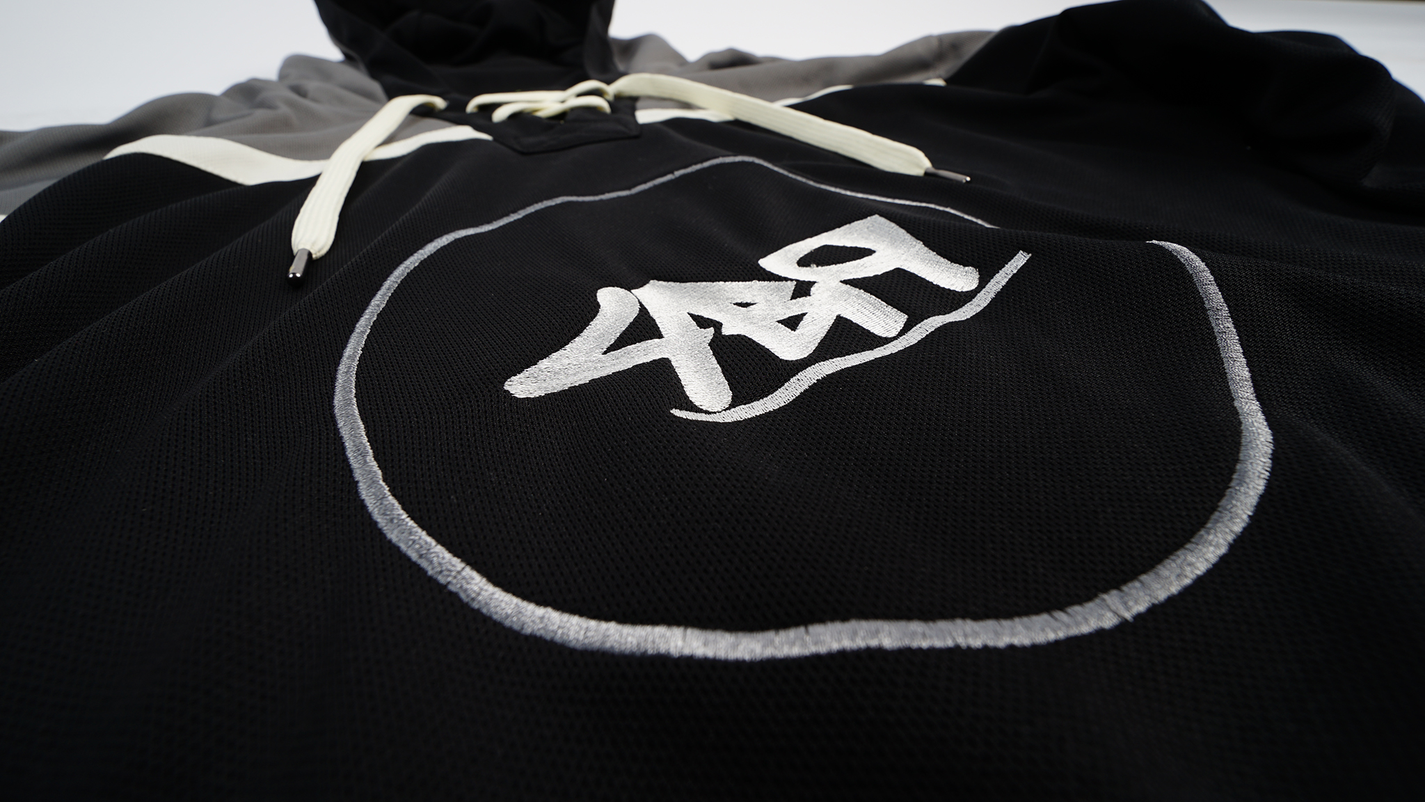 4bi9 Knuckle Puck Detail 1