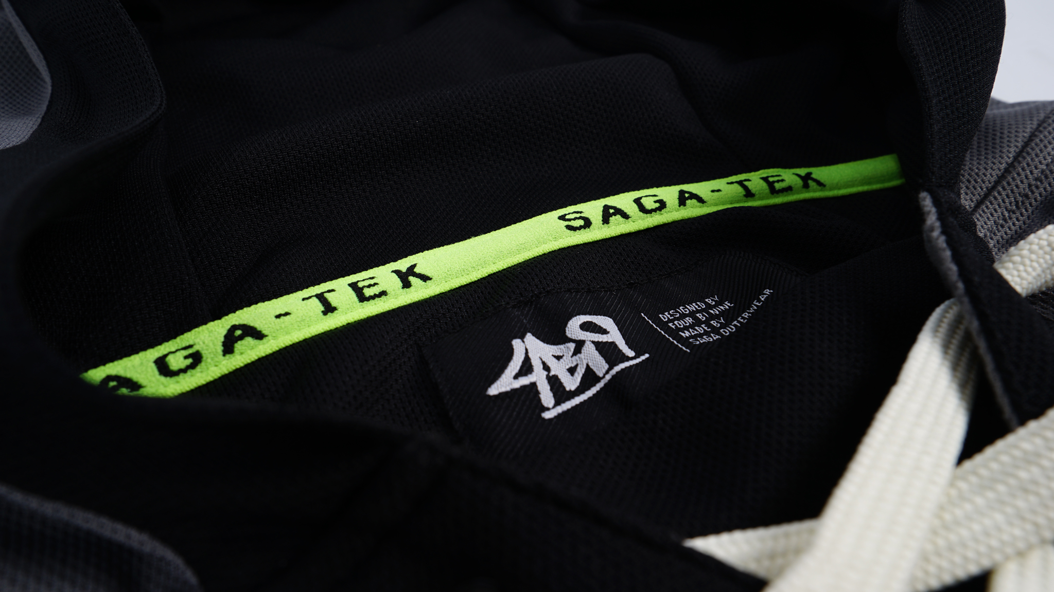 4bi9 Knuckle Puck Detail 3