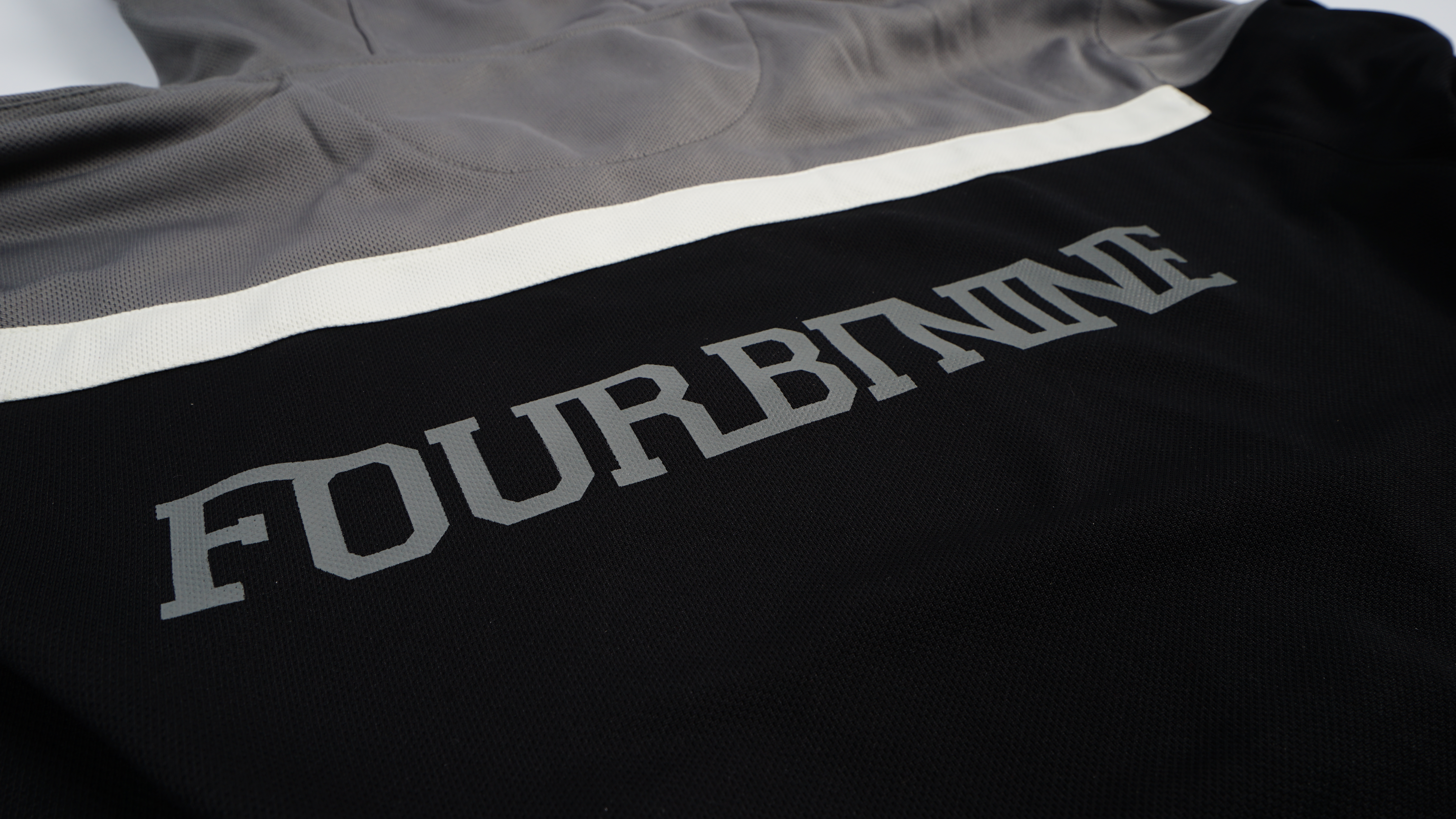 4bi9 Knuckle Puck Detail 4