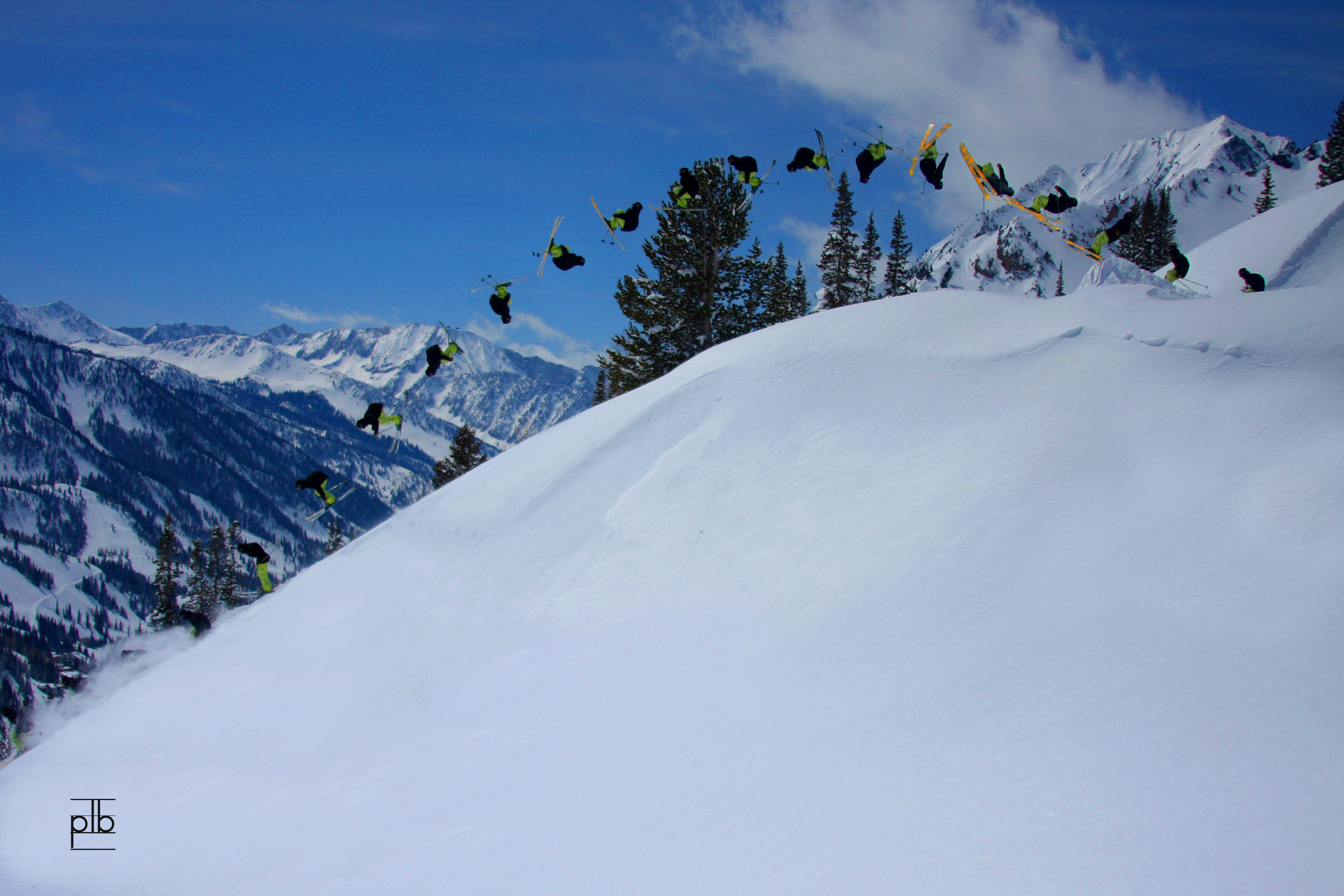 4bi9 So Far So H(.)(.)D