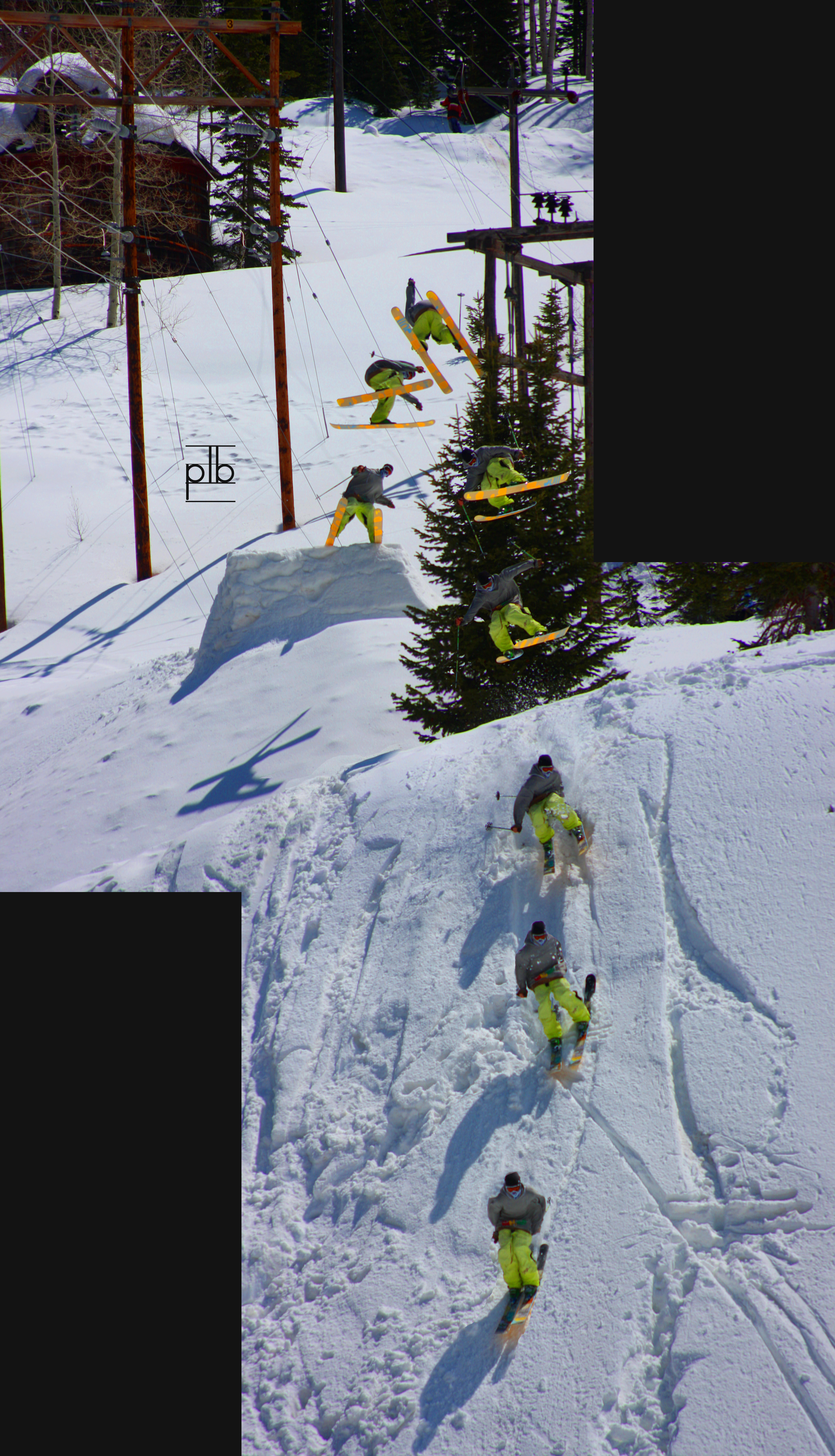 4bi9 So Far So H(.)(.)D