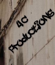 4C Productions