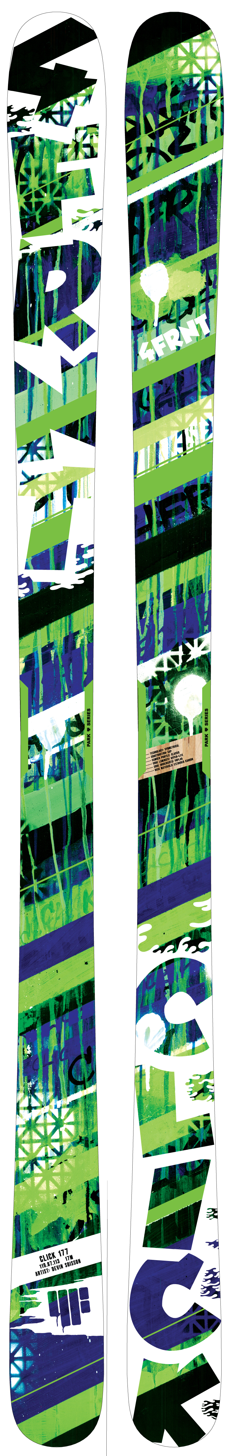 4FRNT 2014-2015 Click