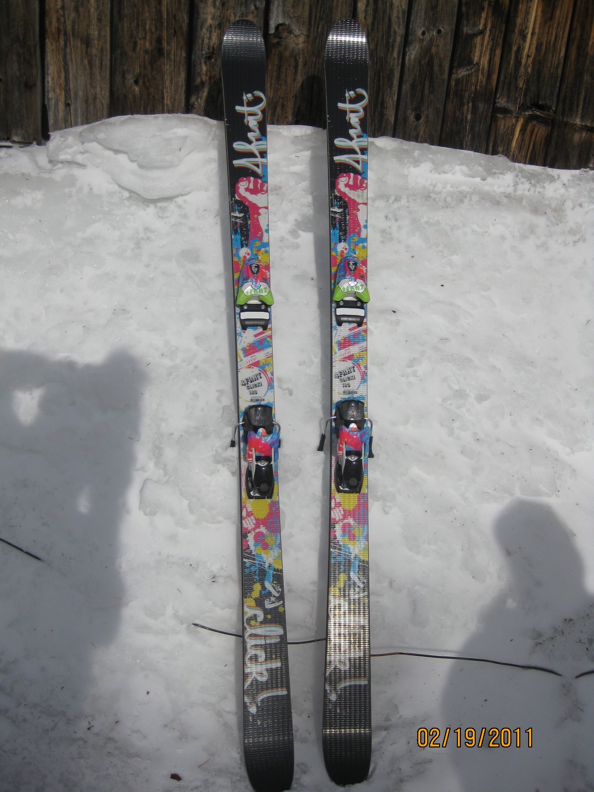 4frnt Click top sheet