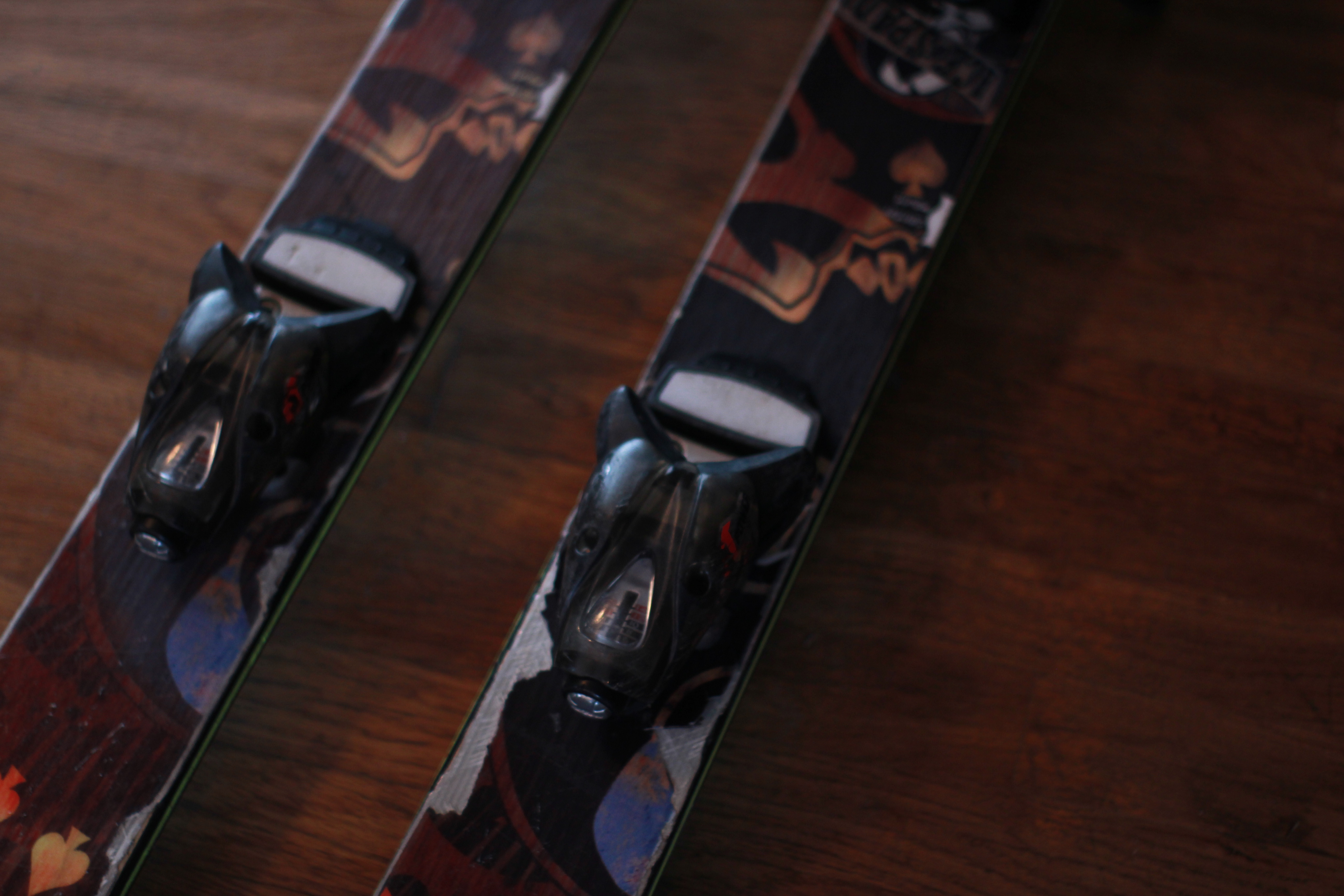 4frnt deadbolt 18s for sale 