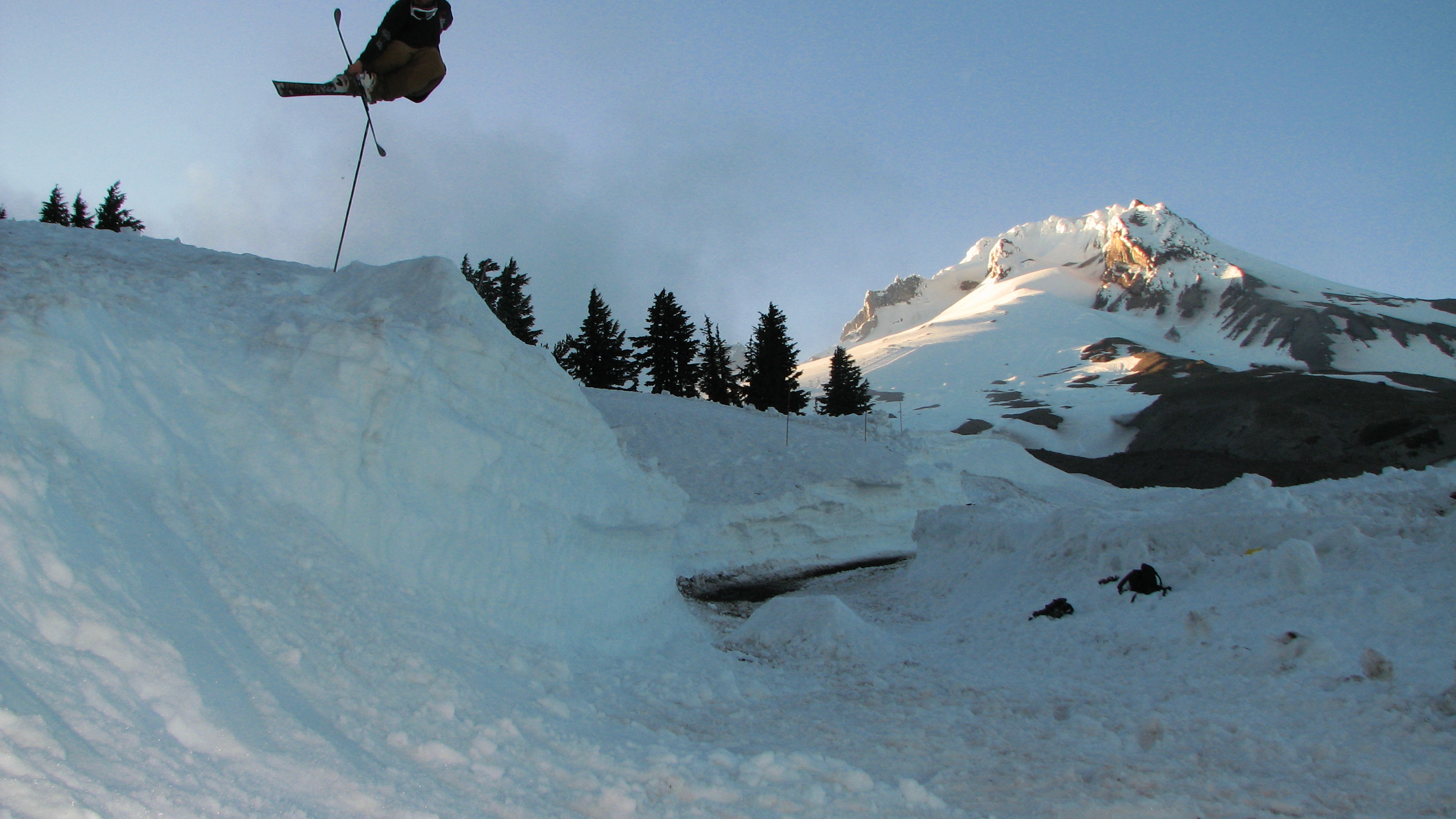 4th of July mute grab