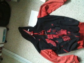 4XL BITW fs 2