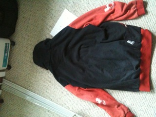 4XL BITW fs 3