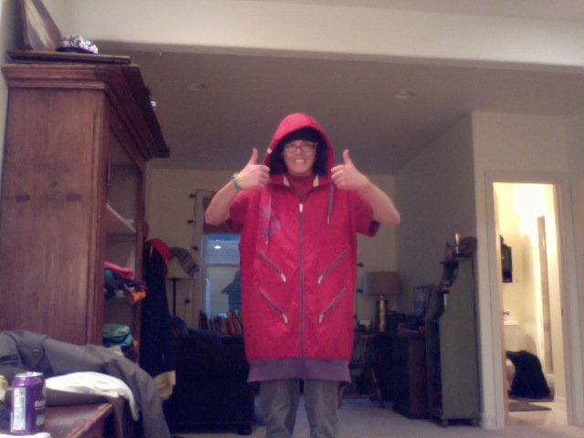 4xl Ignant for trade for 5xl Ignant