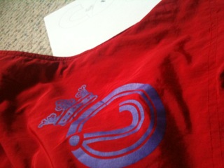 4XL Ignant fs 4