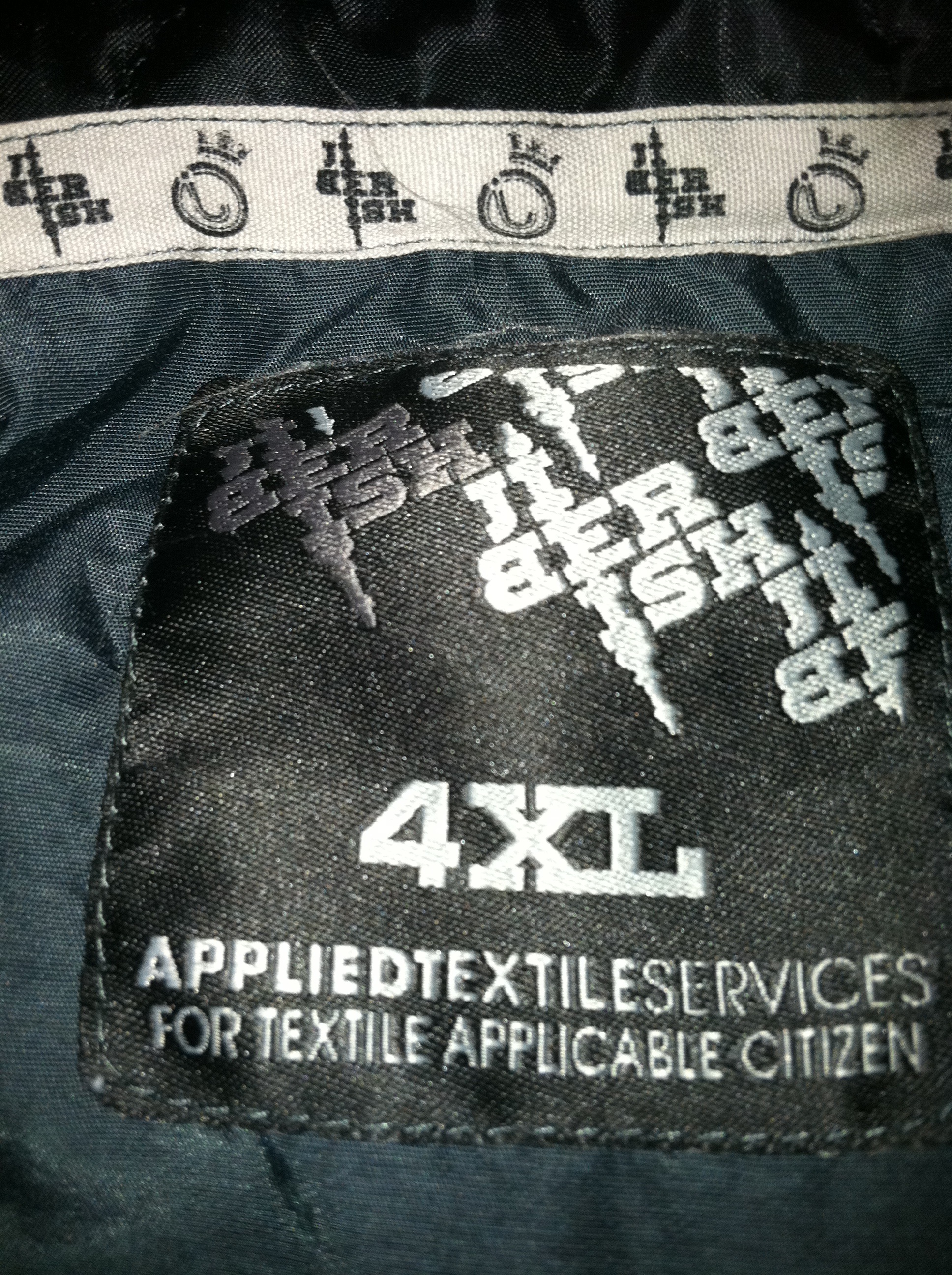 4xl ignant tag