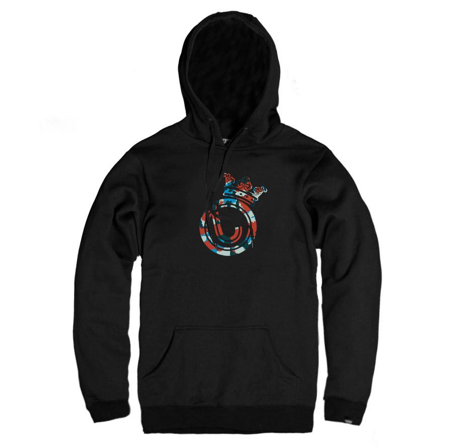 4XL jiberish blacklist