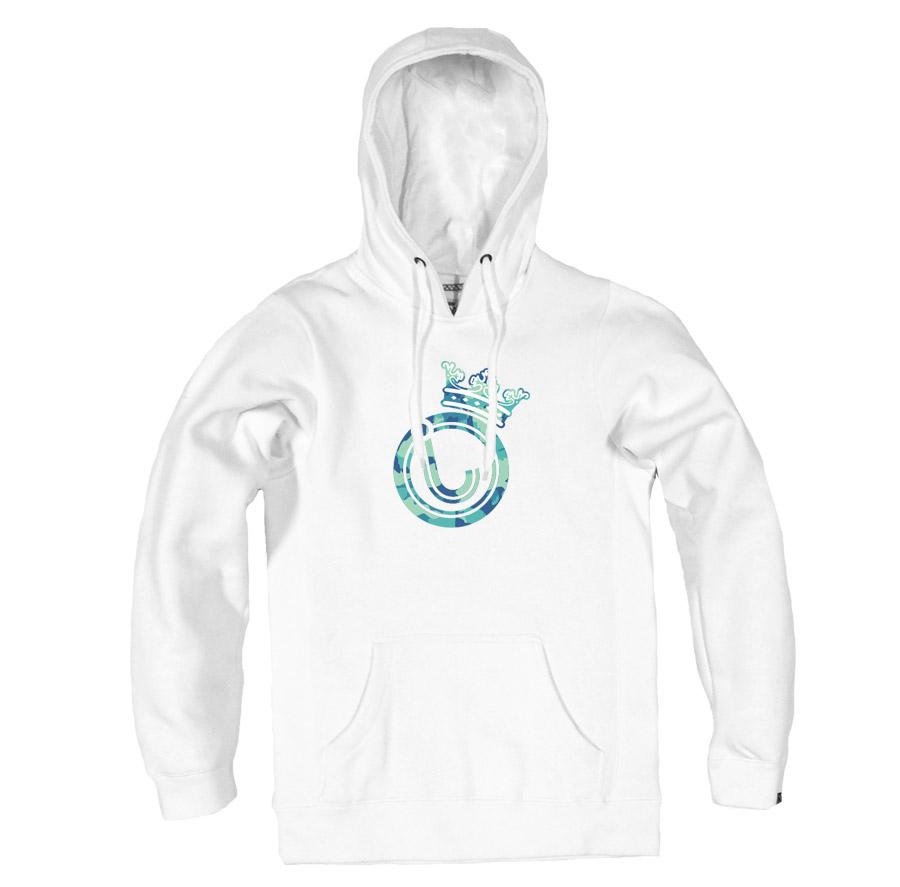 4XL jiberish blacklist