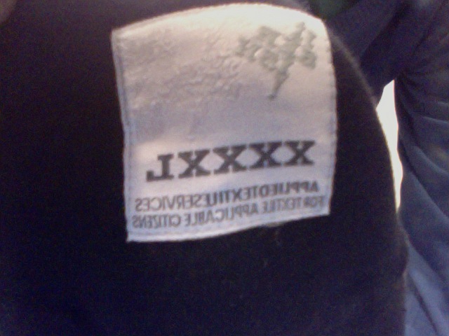 4xl level 1 for trade for bird is the word 4xl 2