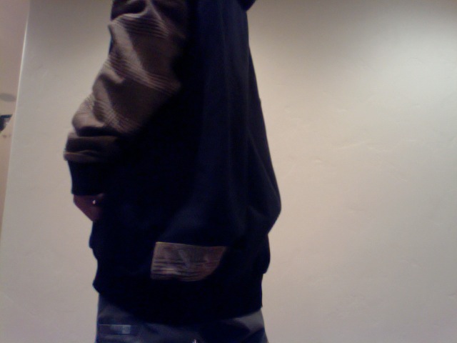 4xl level 1 for trade for bird is the word 4xl 3