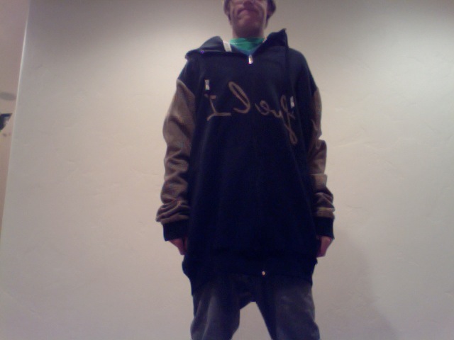 4xl level 1 for trade for bird is the word 4xl