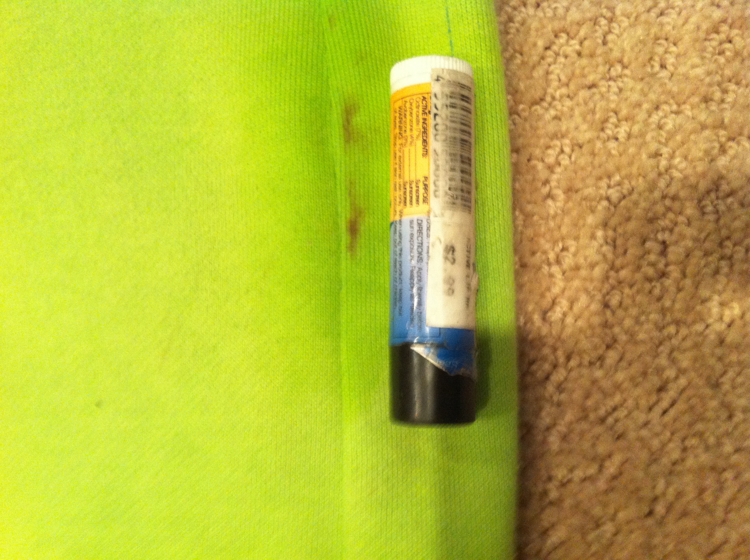 4xl (marked as 3xl) jiberish 5