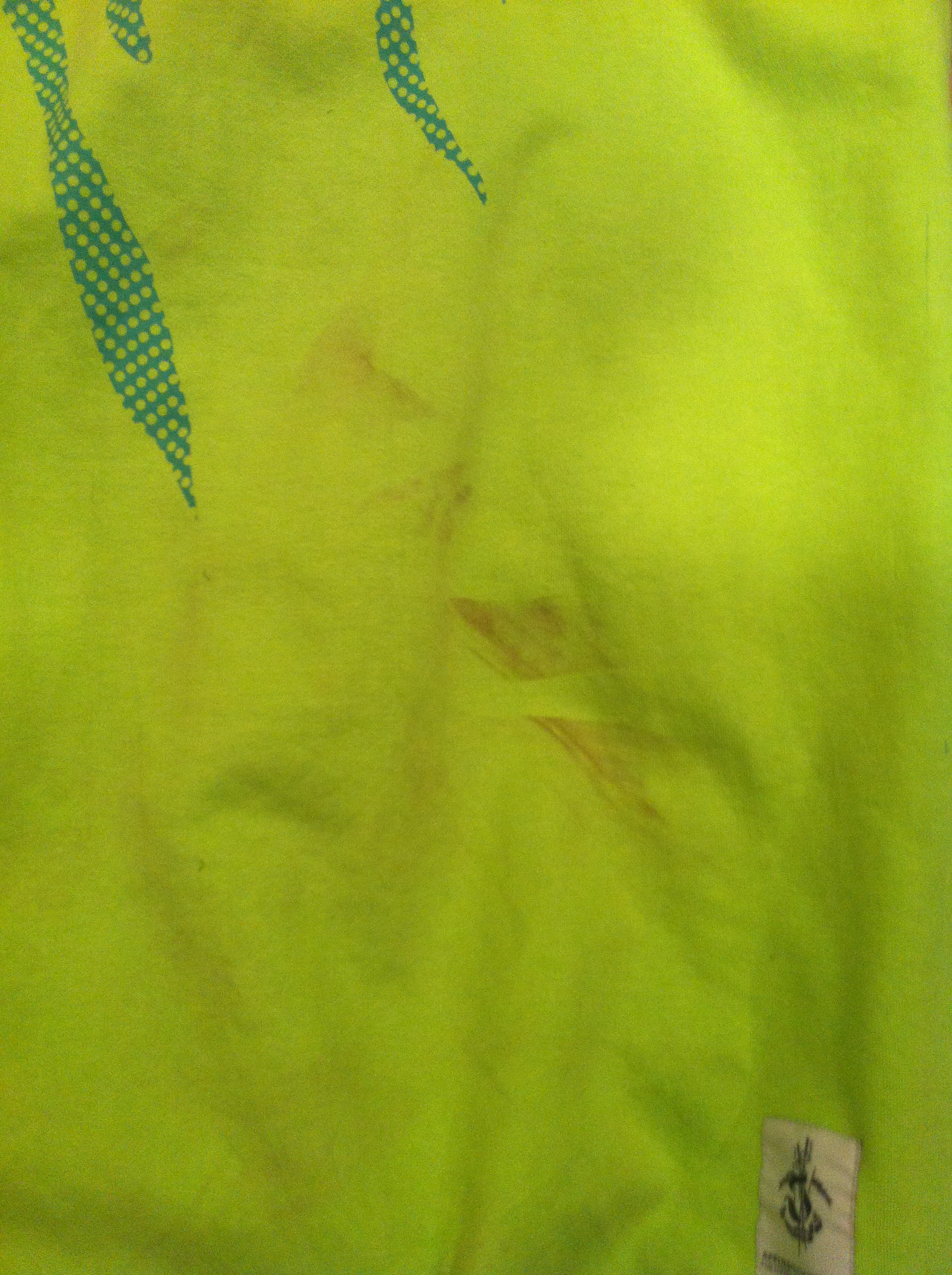 4xl (marked as 3xl) jiberish