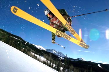 5 in our new super pipe