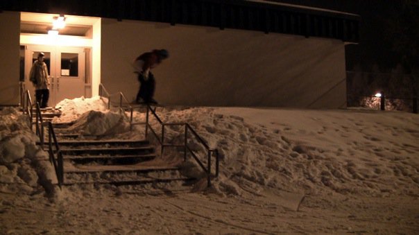 5 kink including donkey dick