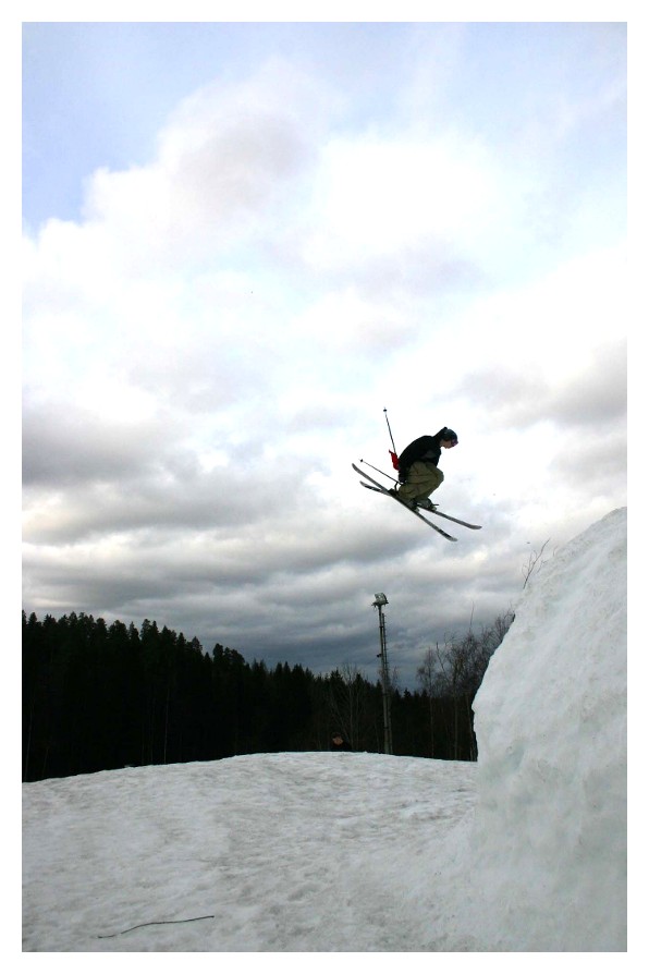 5 revsafety , a bit hard to see