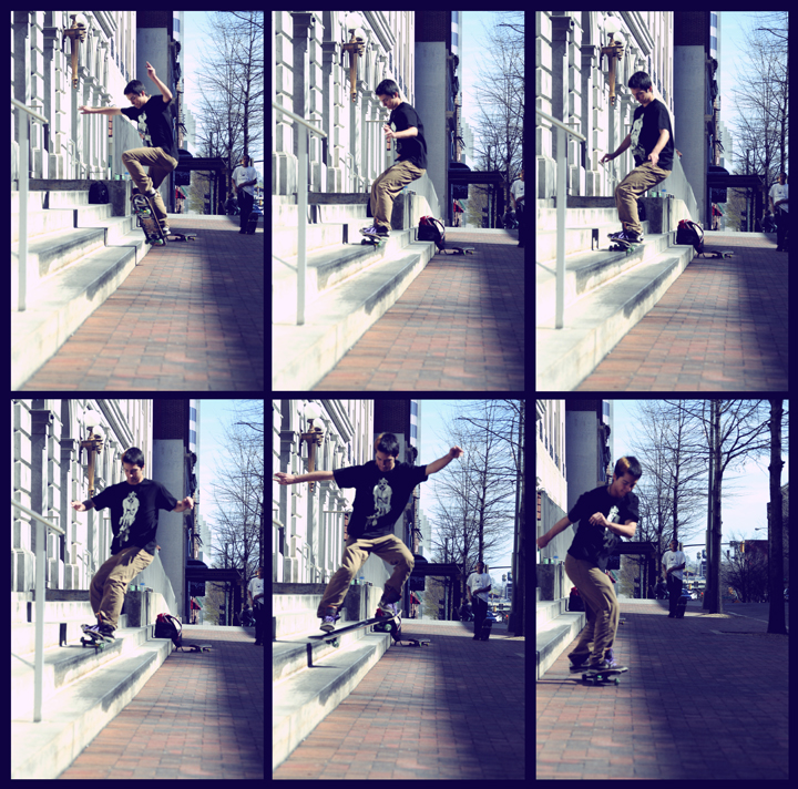 50-50 180 out edited