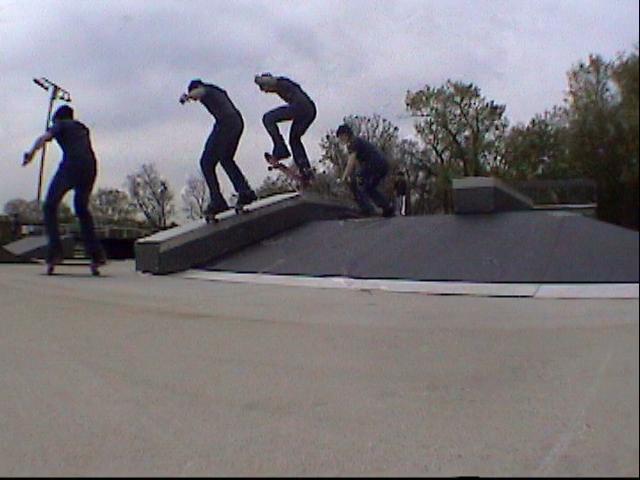 5050 Sequence Rate the photo shopping