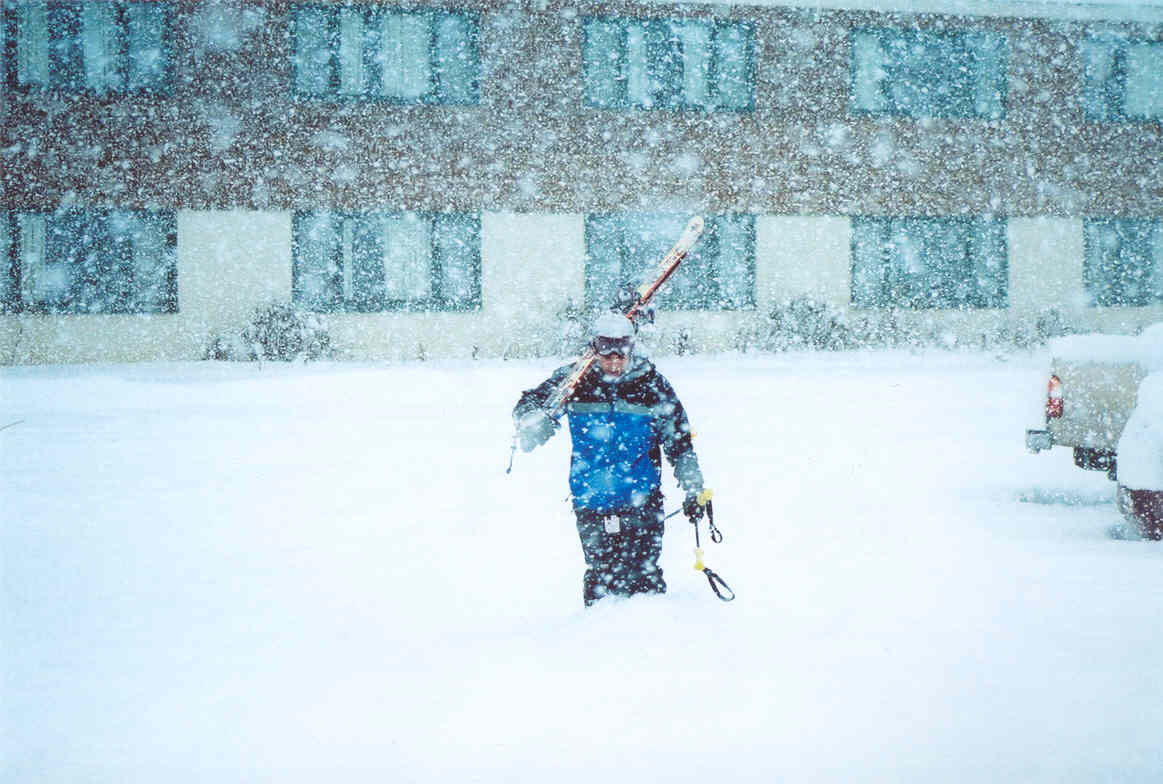 51 inches in 24 hours....